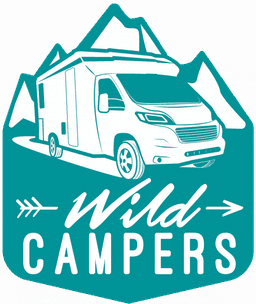 Wild Campers